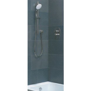 Roud_Duel_function_shower_system_with_bath_overflow_fill_pop_up_waste_and_shower_kit