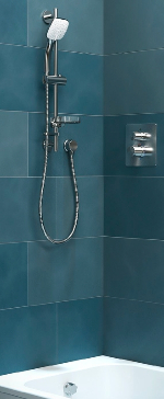 Square_Dual_Function_Shower_System_with_bath_overflow_fill_pop_up_waste_and_shower_kit_1