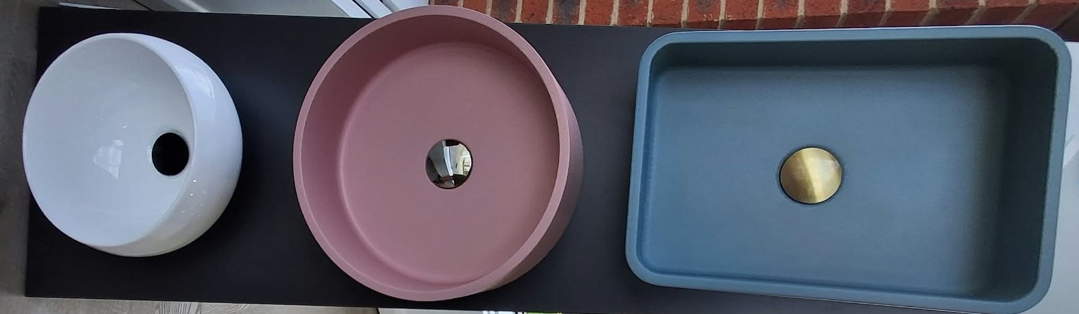 Vessel_basin_2