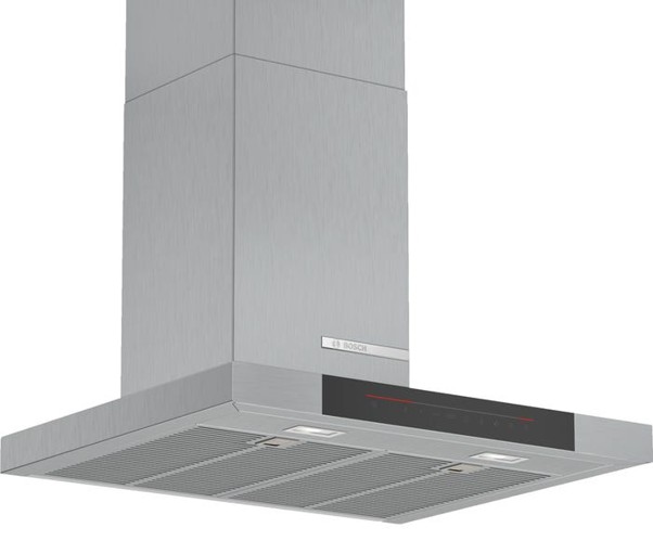 Bosch DWB68JQ50B