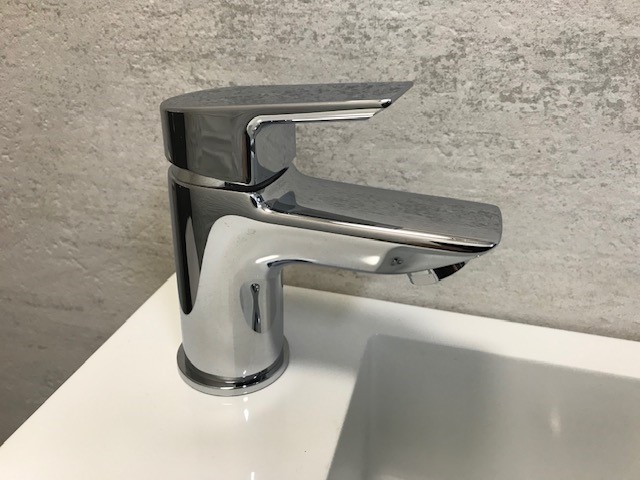 Ideal Tap