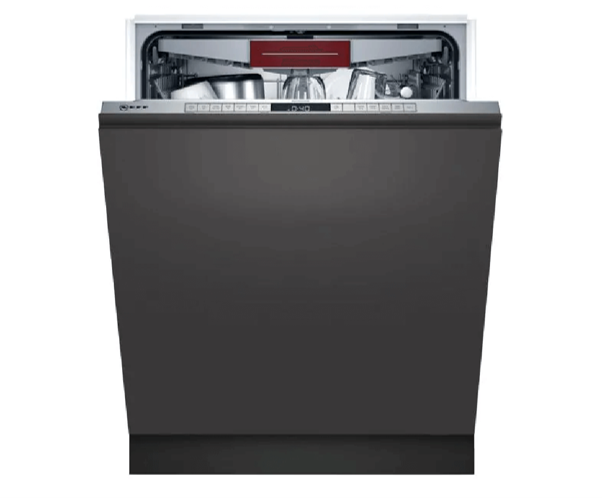 Neff S355HVX15G