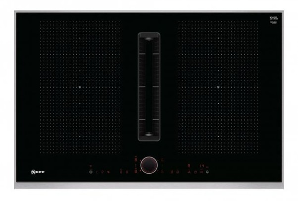 Neff T58TL6EN2