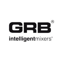 GRB_Logo