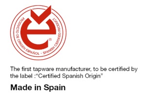 GRB_made_in_spain_logo