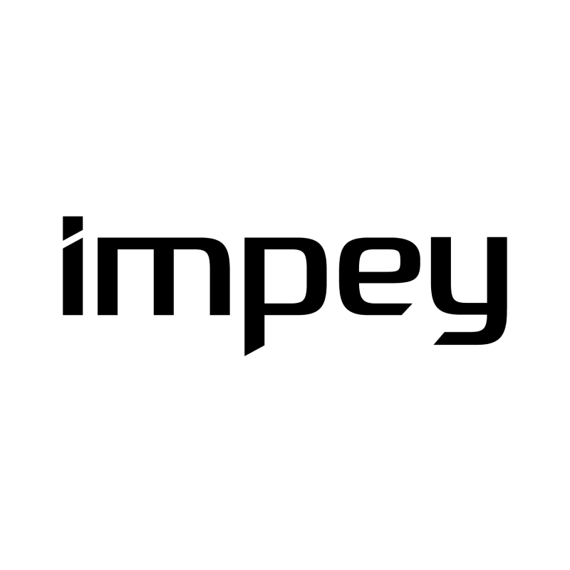 Impey Square