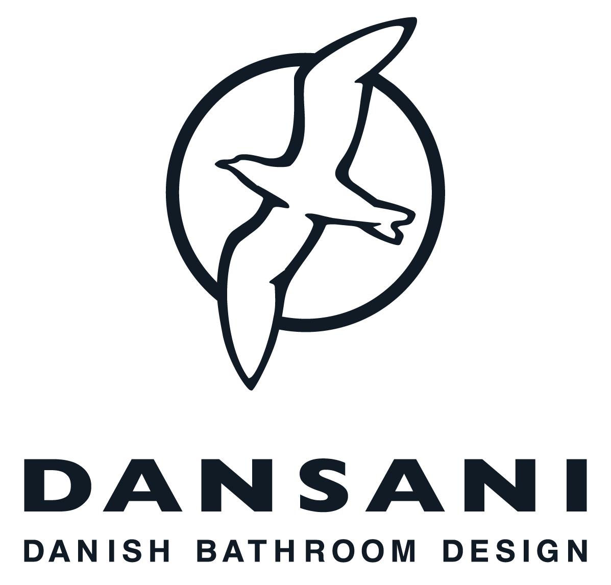 dansani sekundaert logo rgb